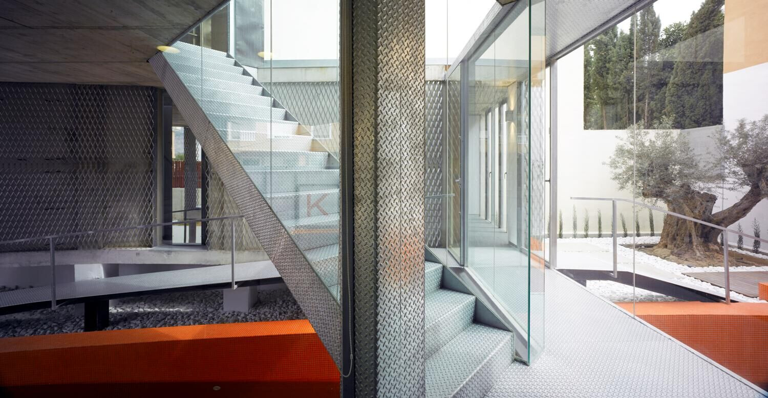 https://archello.com/story/122509/attachments/photos-videos/12 photo_credit David Frutos