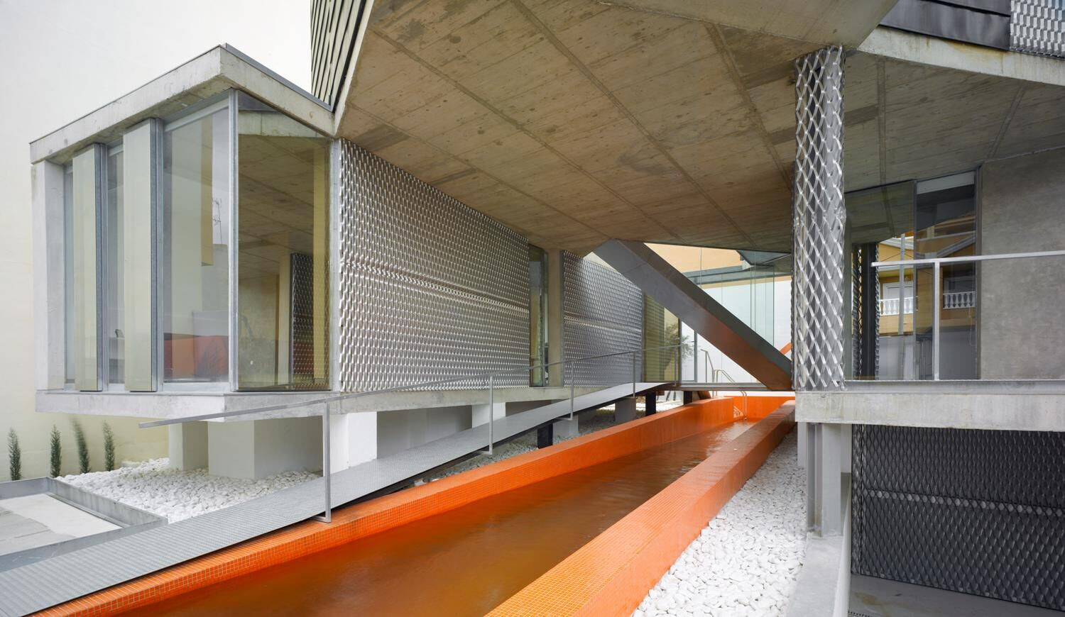 https://archello.com/story/122509/attachments/photos-videos/13 photo_credit David Frutos