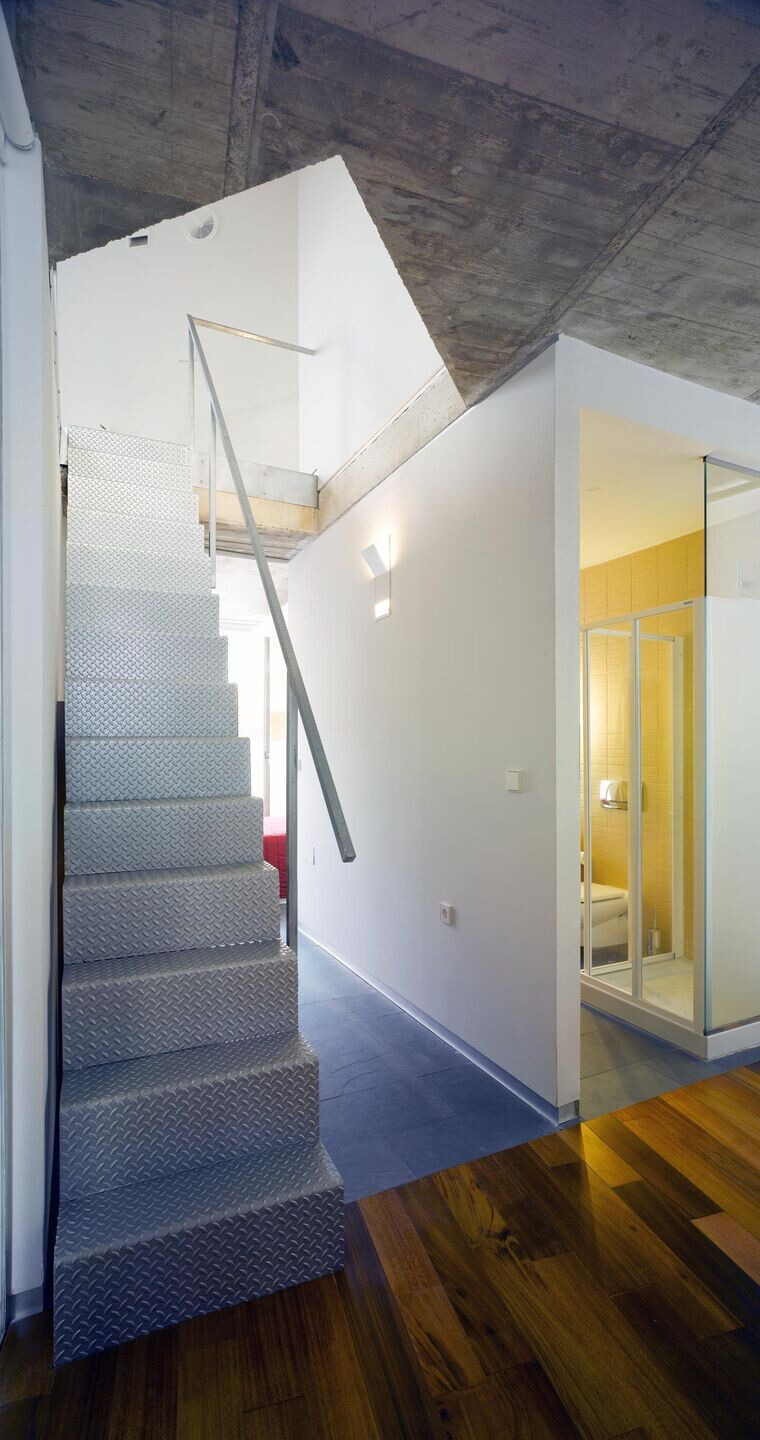 https://archello.com/story/122509/attachments/photos-videos/14 photo_credit David Frutos