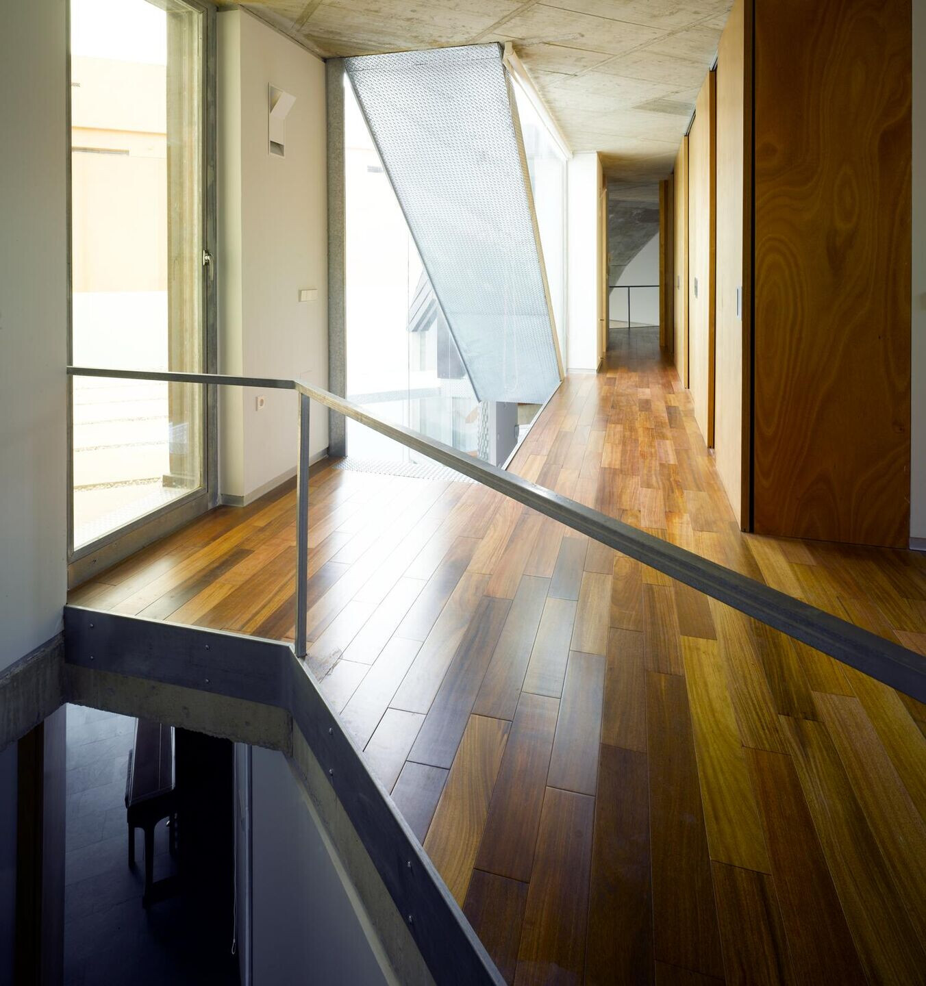 https://archello.com/story/122509/attachments/photos-videos/15 photo_credit David Frutos