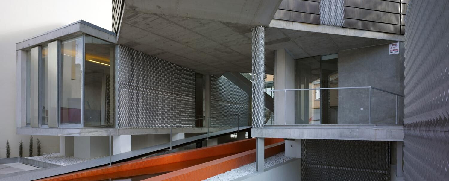 https://archello.com/story/122509/attachments/photos-videos/16 photo_credit David Frutos