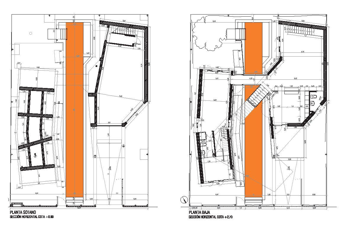 https://archello.com/story/122509/attachments/drawings/1
