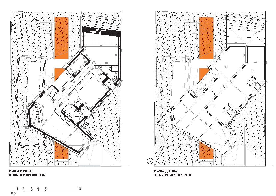 https://archello.com/story/122509/attachments/drawings/2