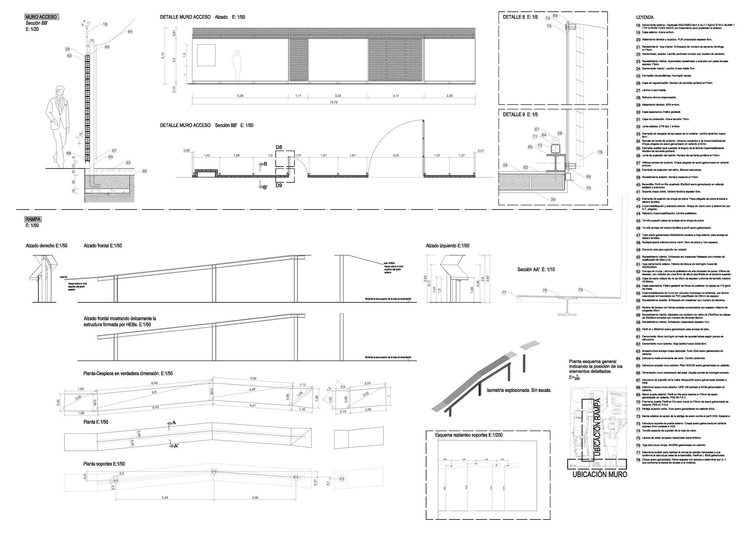 https://archello.com/story/122509/attachments/drawings/4