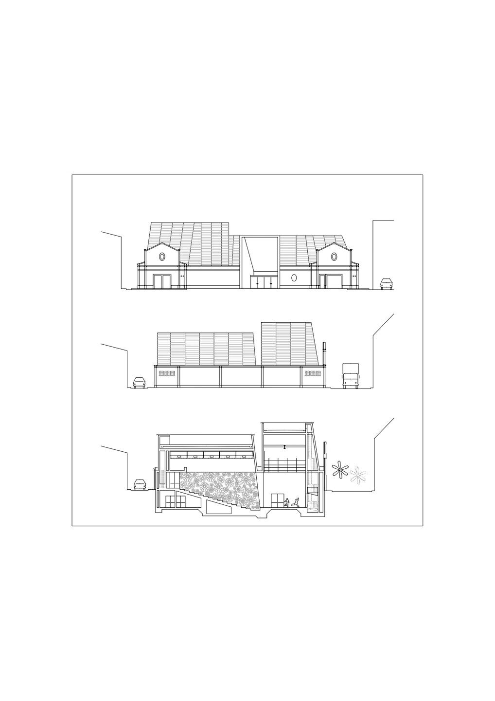 https://archello.com/story/122513/attachments/drawings/2