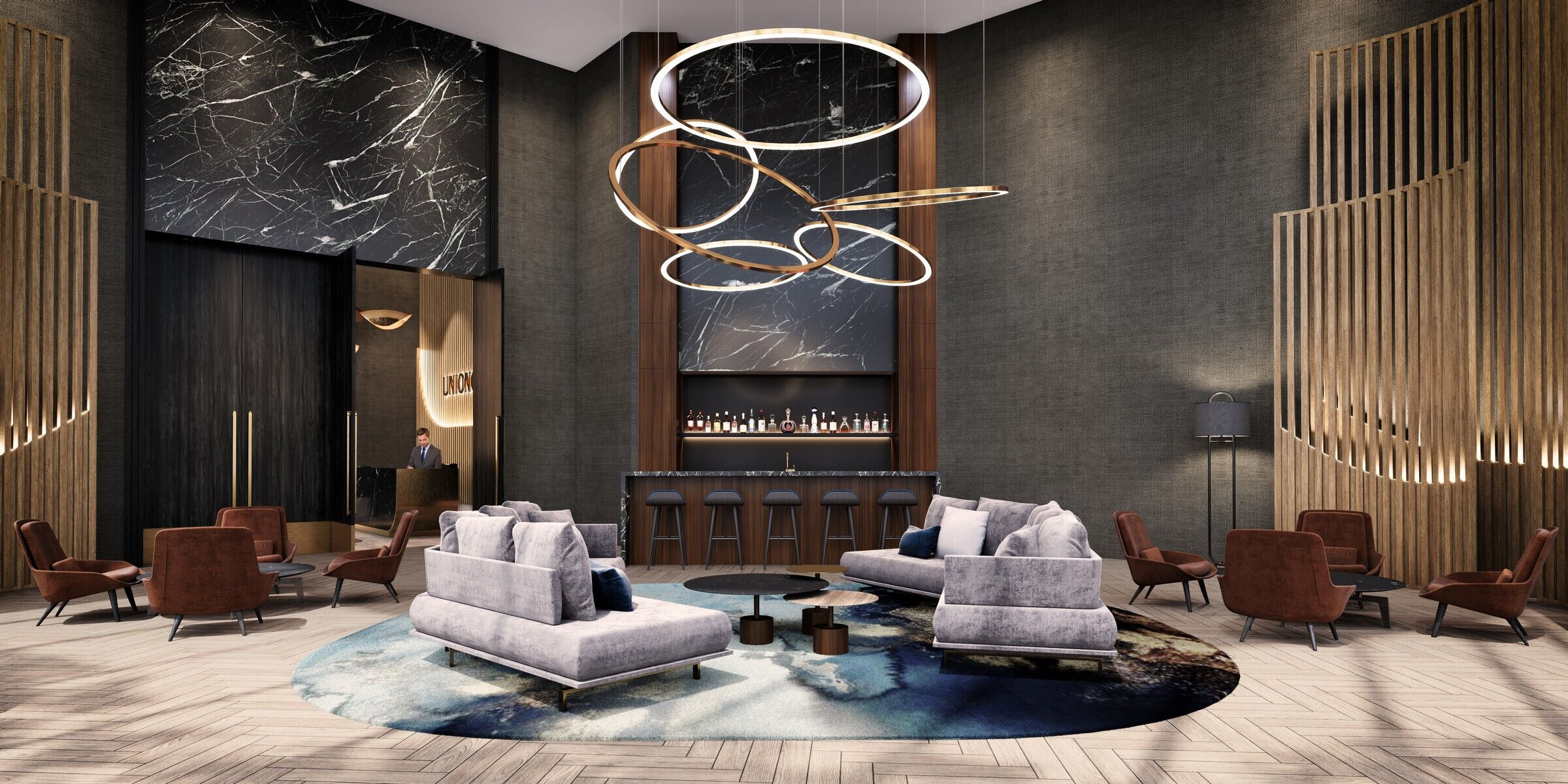 https://archello.com/story/122482/attachments/renders/3