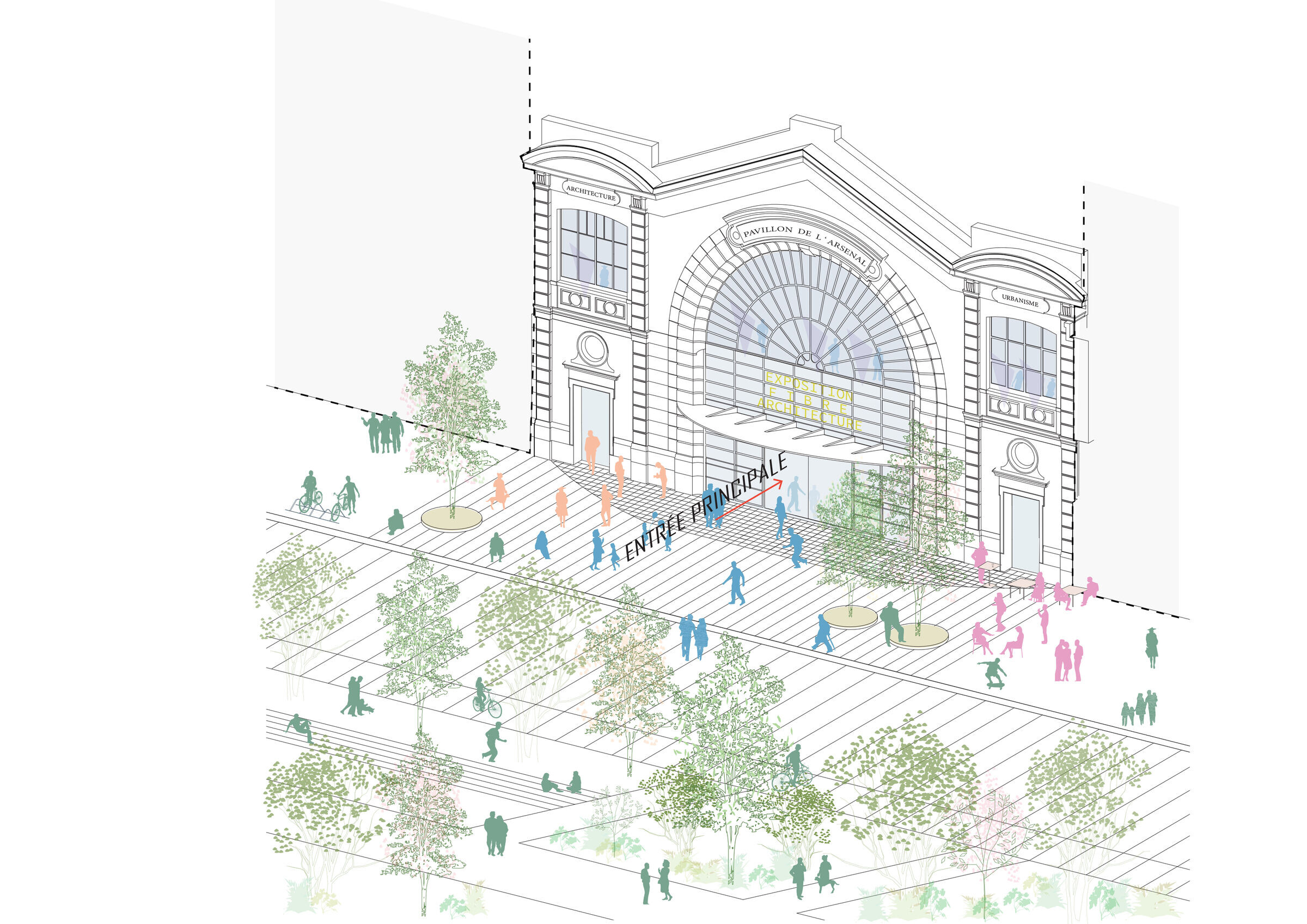 https://archello.com/story/122497/attachments/drawings/1 photo_credit OXO Architectes