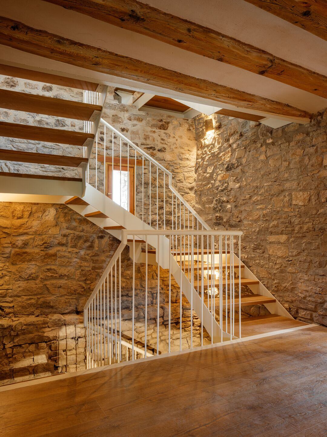 https://archello.com/story/122530/attachments/photos-videos/12 photo_credit Aitor Estévez