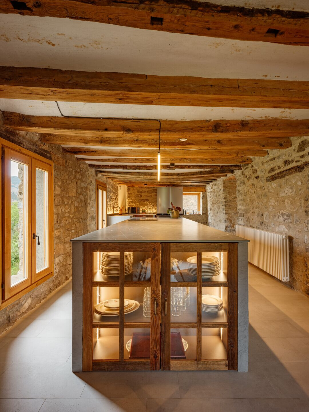 https://archello.com/story/122530/attachments/photos-videos/10 photo_credit Aitor Estévez