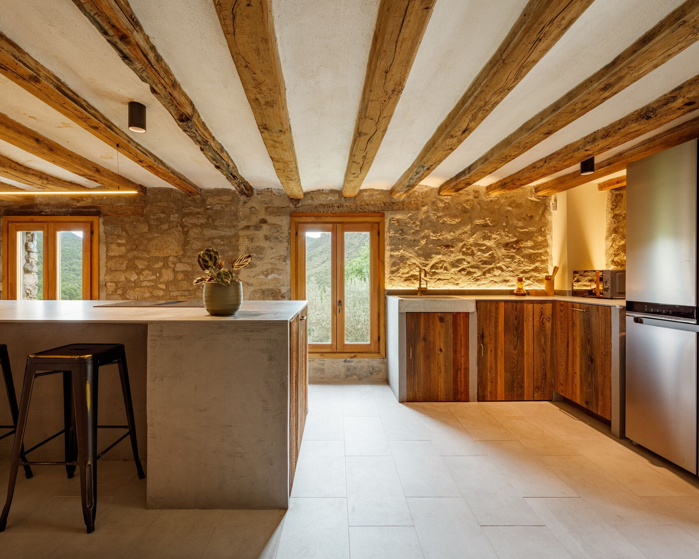 https://archello.com/story/122530/attachments/photos-videos/1 photo_credit Aitor Estévez