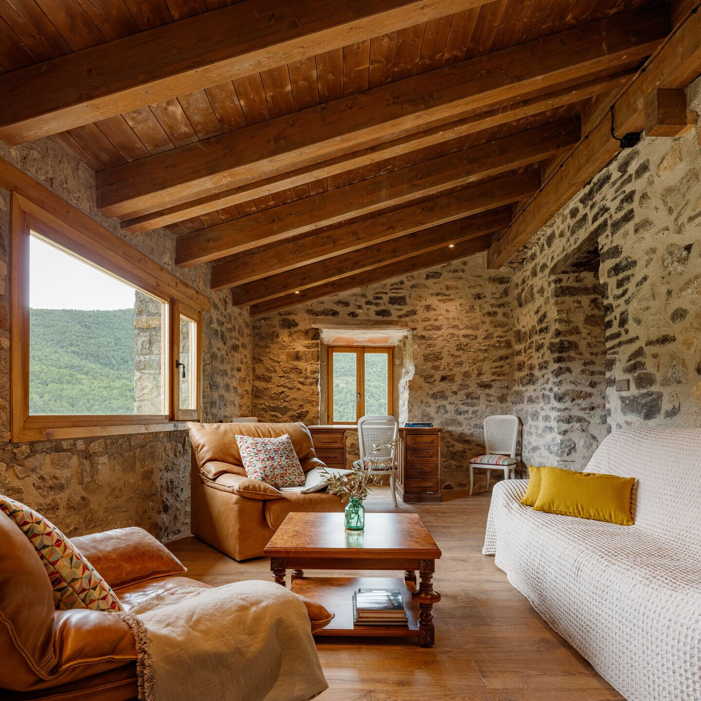 https://archello.com/story/122530/attachments/photos-videos/13 photo_credit Aitor Estévez