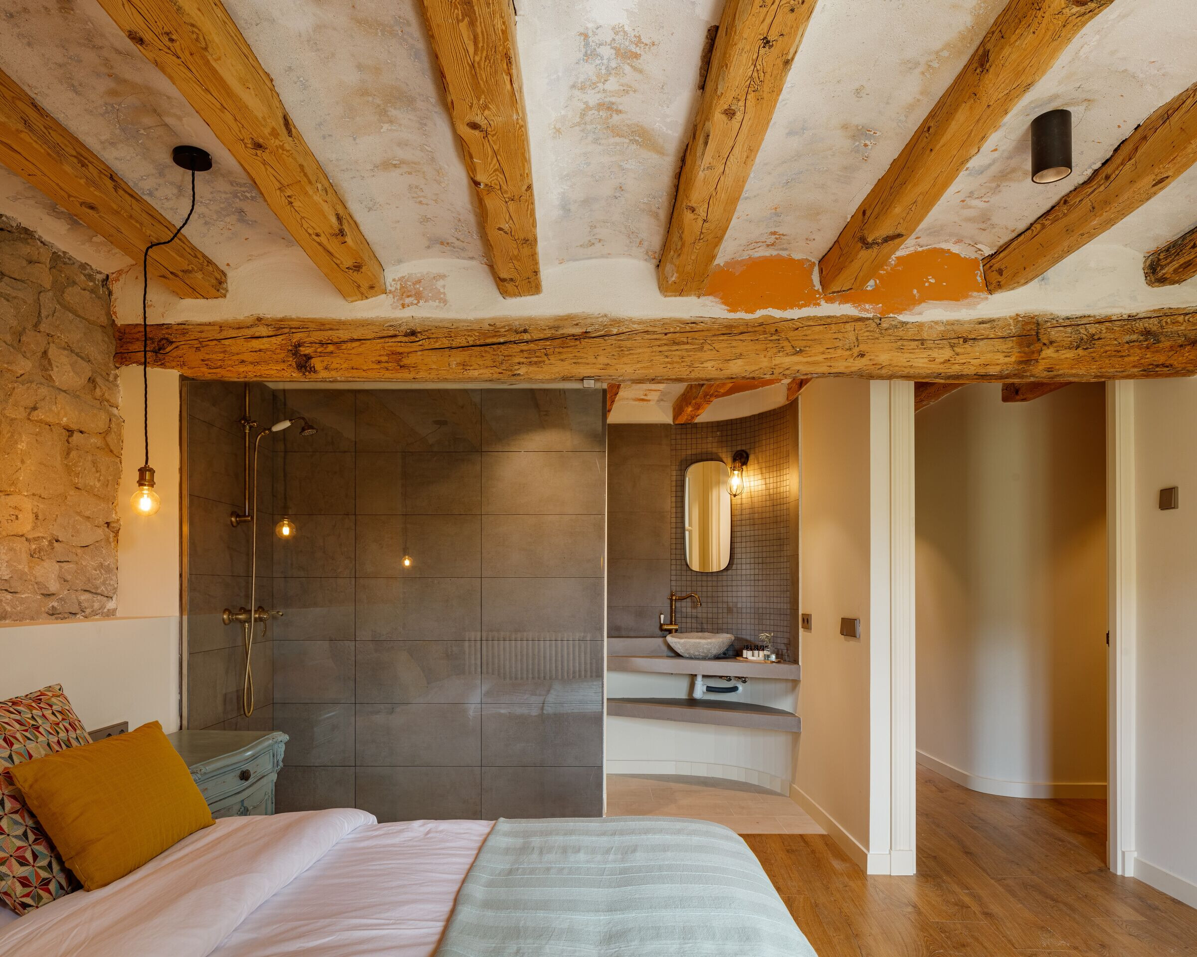 https://archello.com/story/122530/attachments/photos-videos/4 photo_credit Aitor Estévez