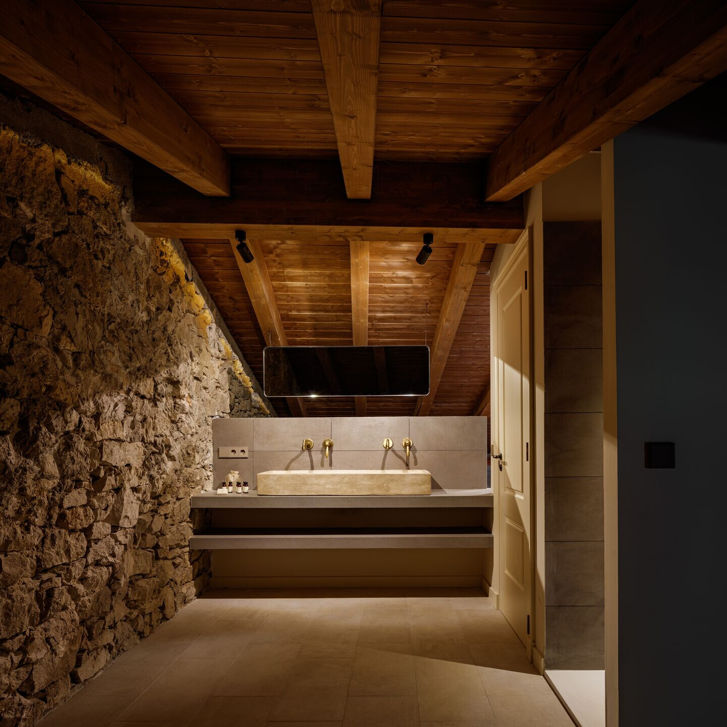 https://archello.com/story/122530/attachments/photos-videos/8 photo_credit Aitor Estévez