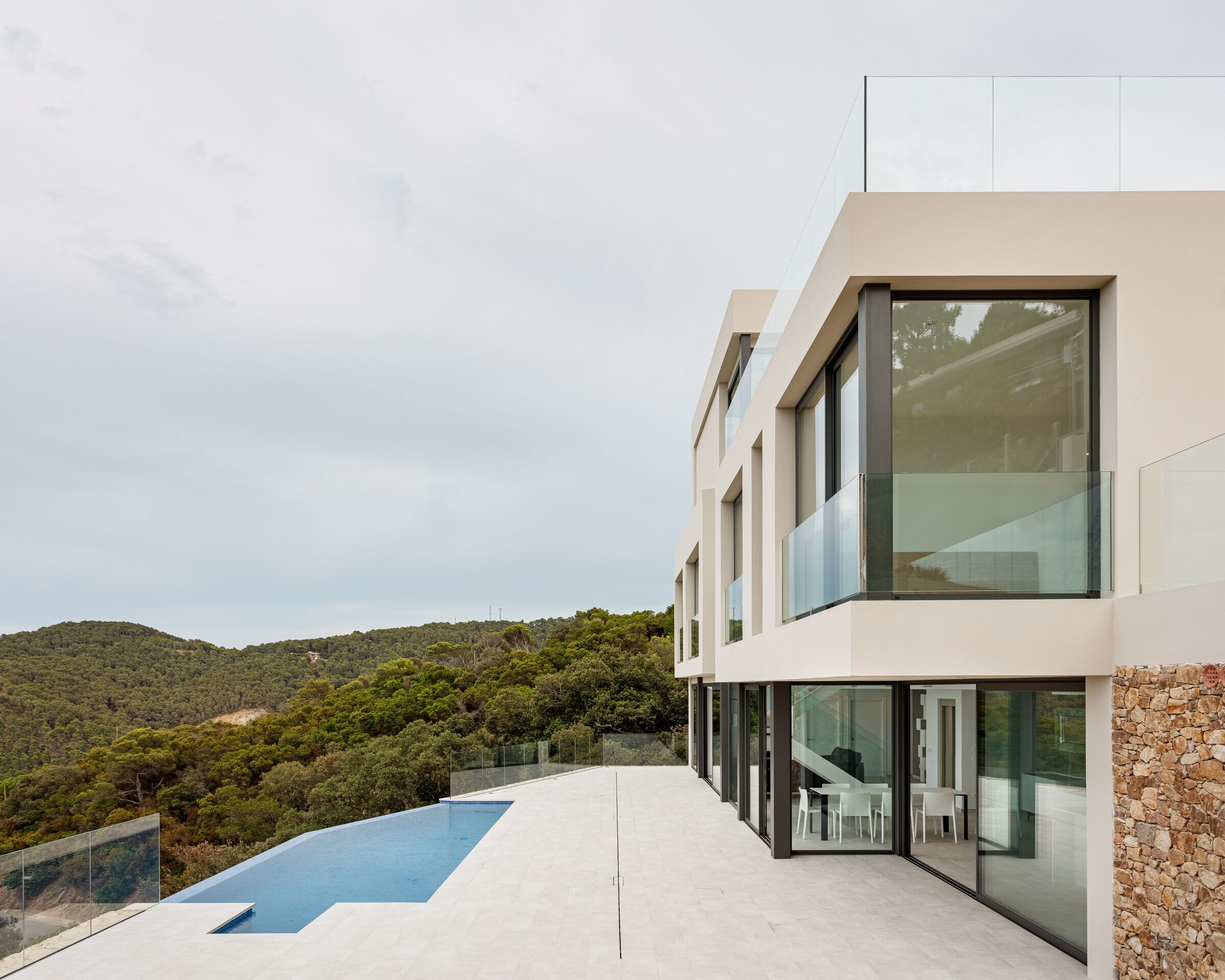 https://archello.com/story/122499/attachments/photos-videos/5 photo_credit Aitor Estévez