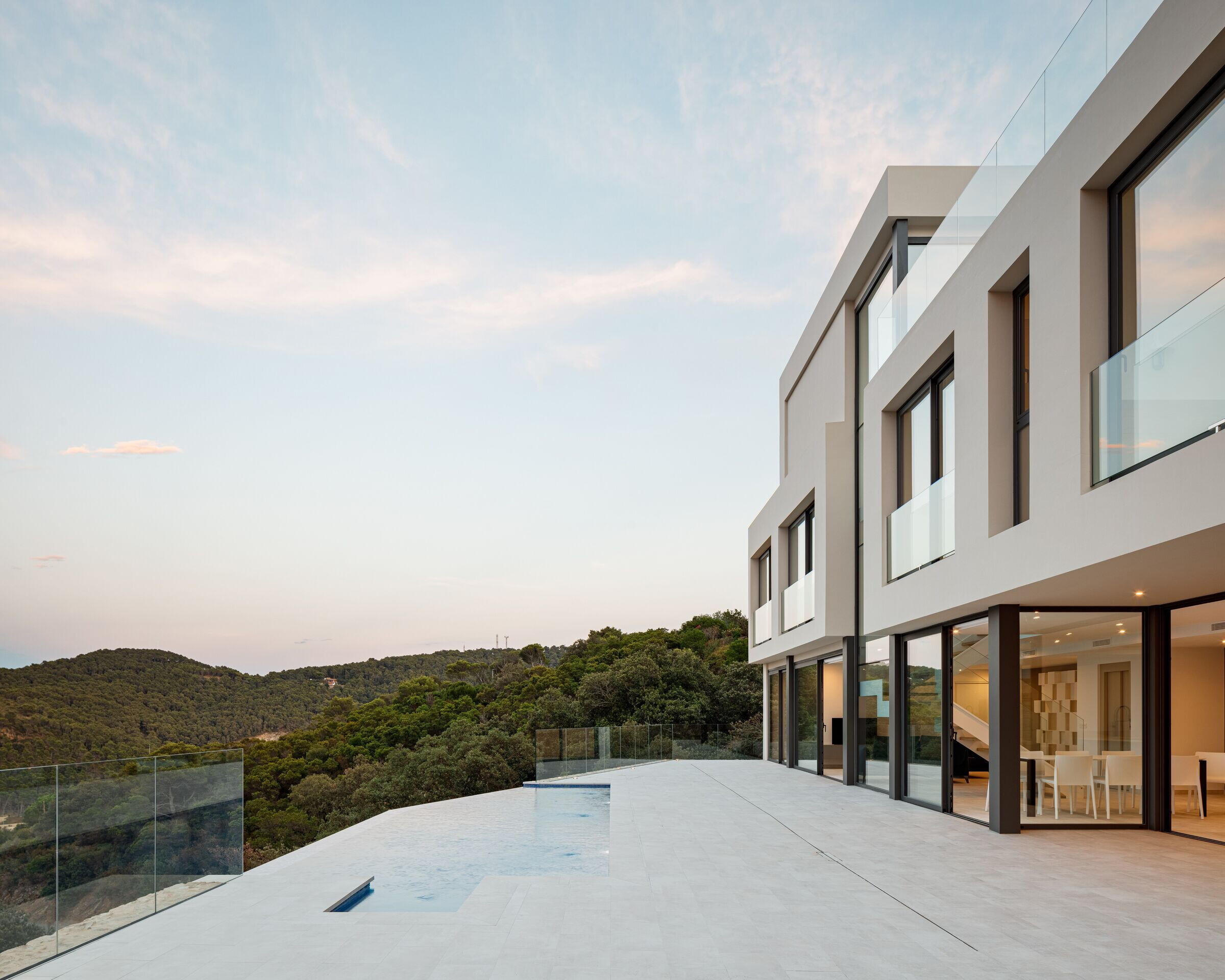 https://archello.com/story/122499/attachments/photos-videos/19 photo_credit Aitor Estévez