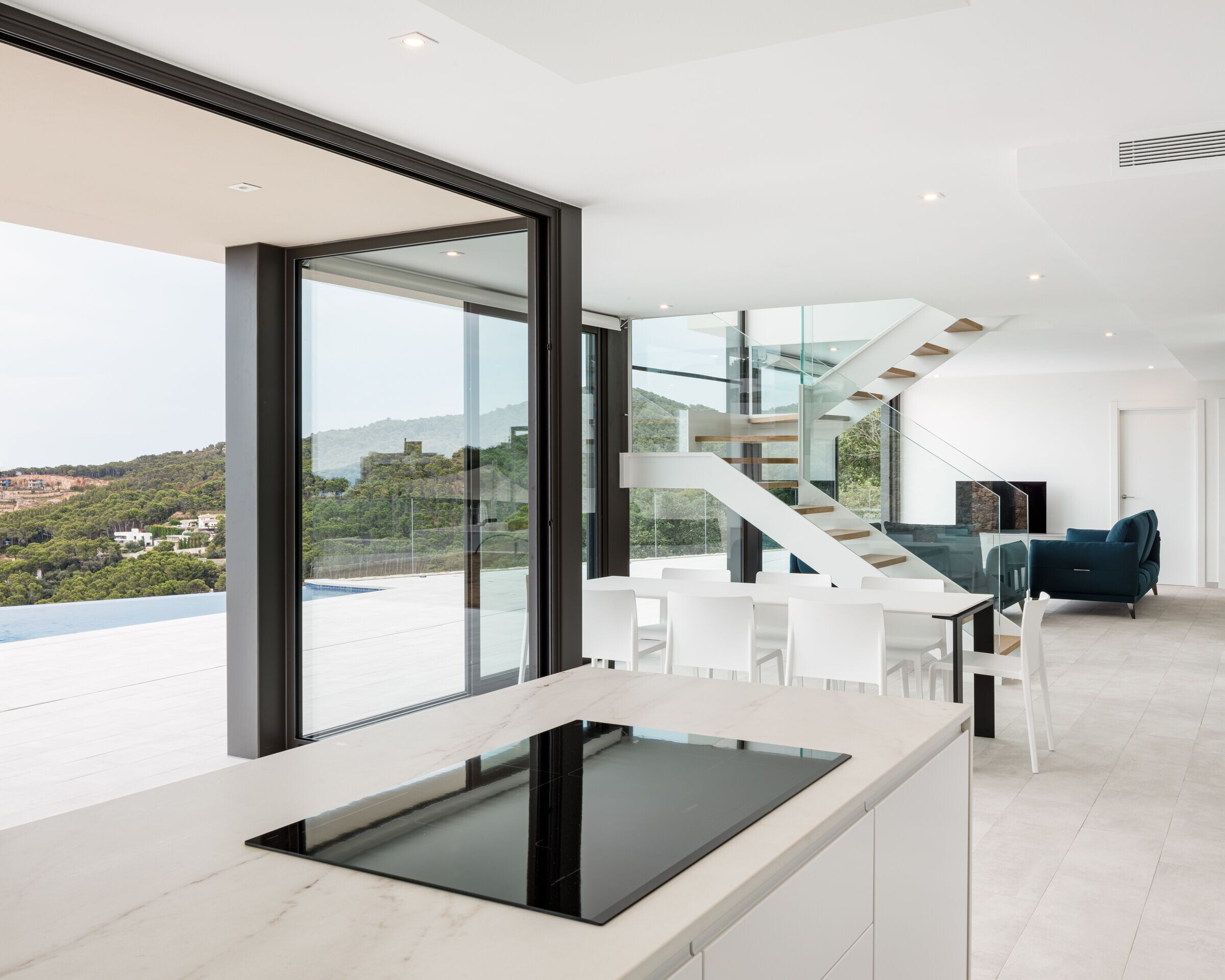 https://archello.com/story/122499/attachments/photos-videos/15 photo_credit Aitor Estévez