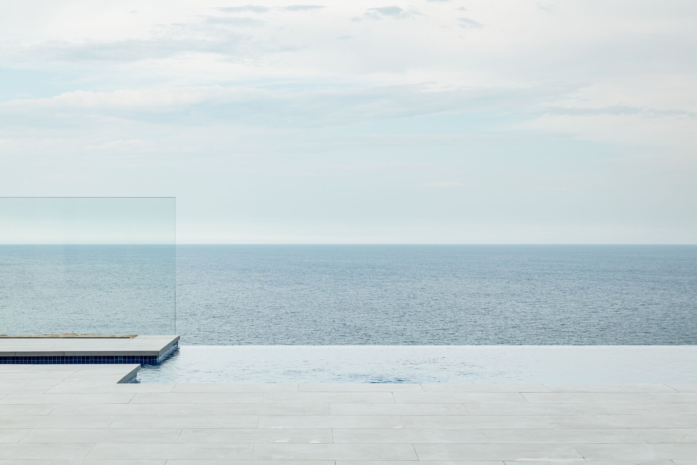 https://archello.com/story/122499/attachments/photos-videos/3 photo_credit Aitor Estévez