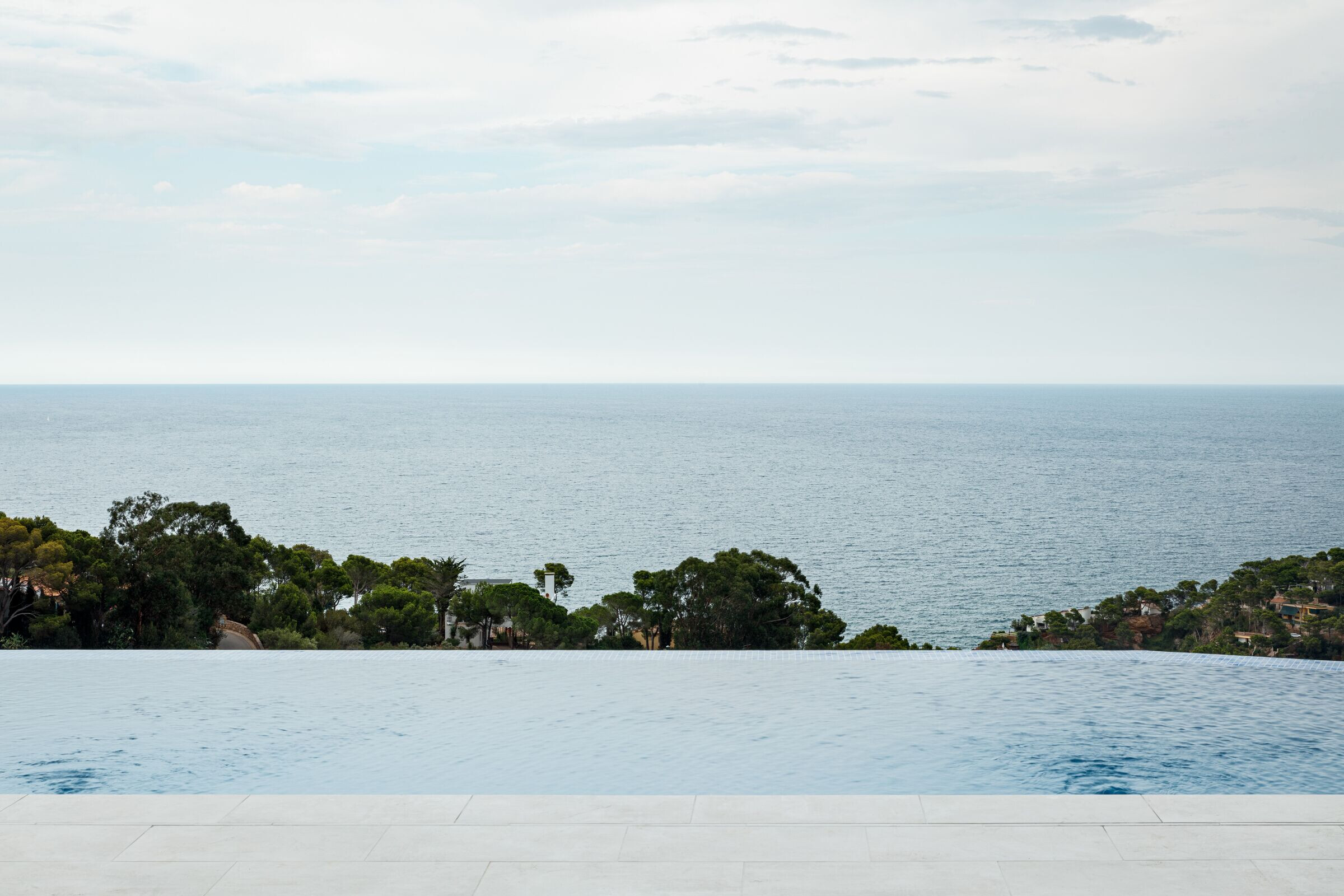 https://archello.com/story/122499/attachments/photos-videos/11 photo_credit Aitor Estévez