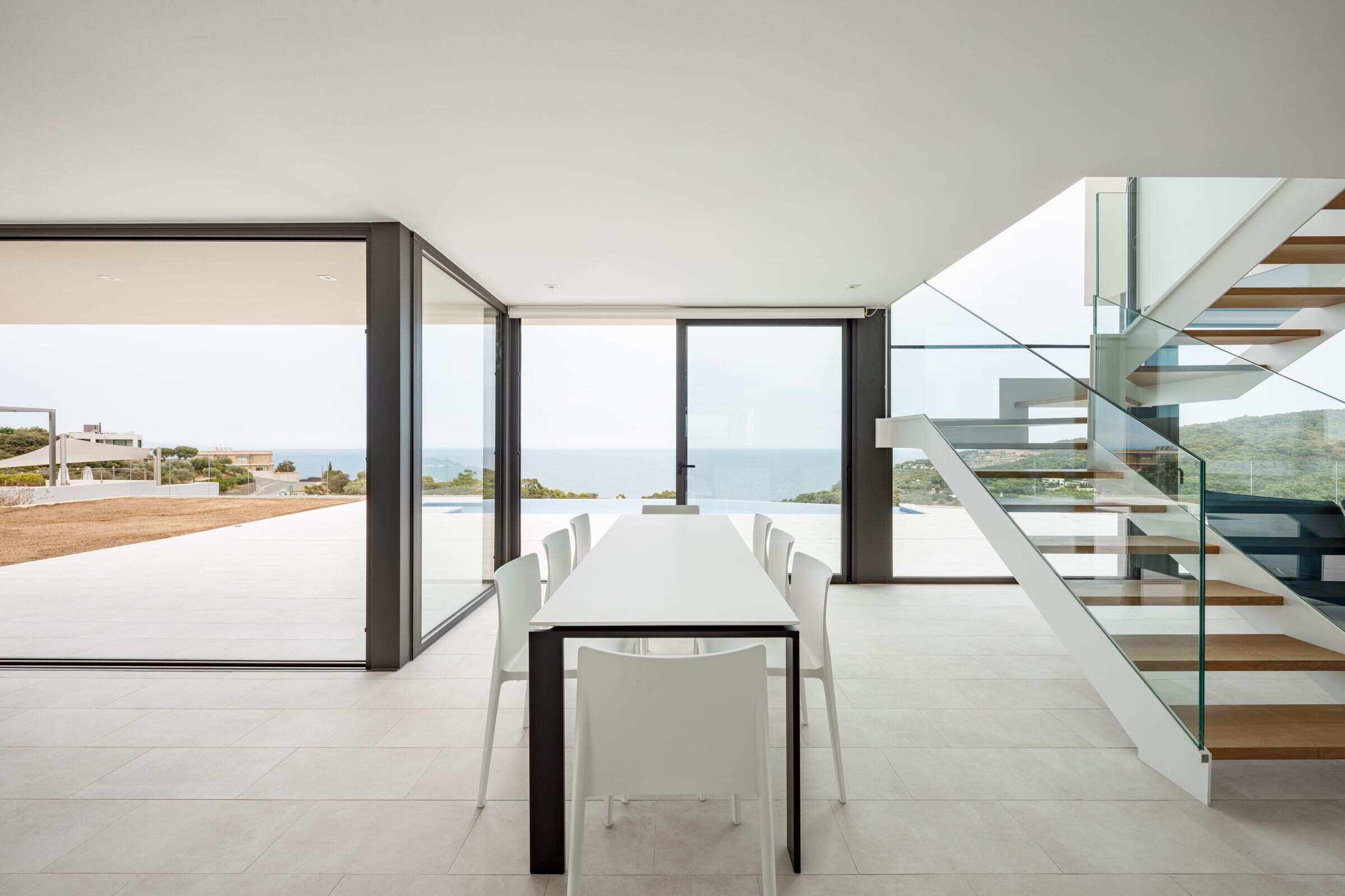 https://archello.com/story/122499/attachments/photos-videos/2 photo_credit Aitor Estévez