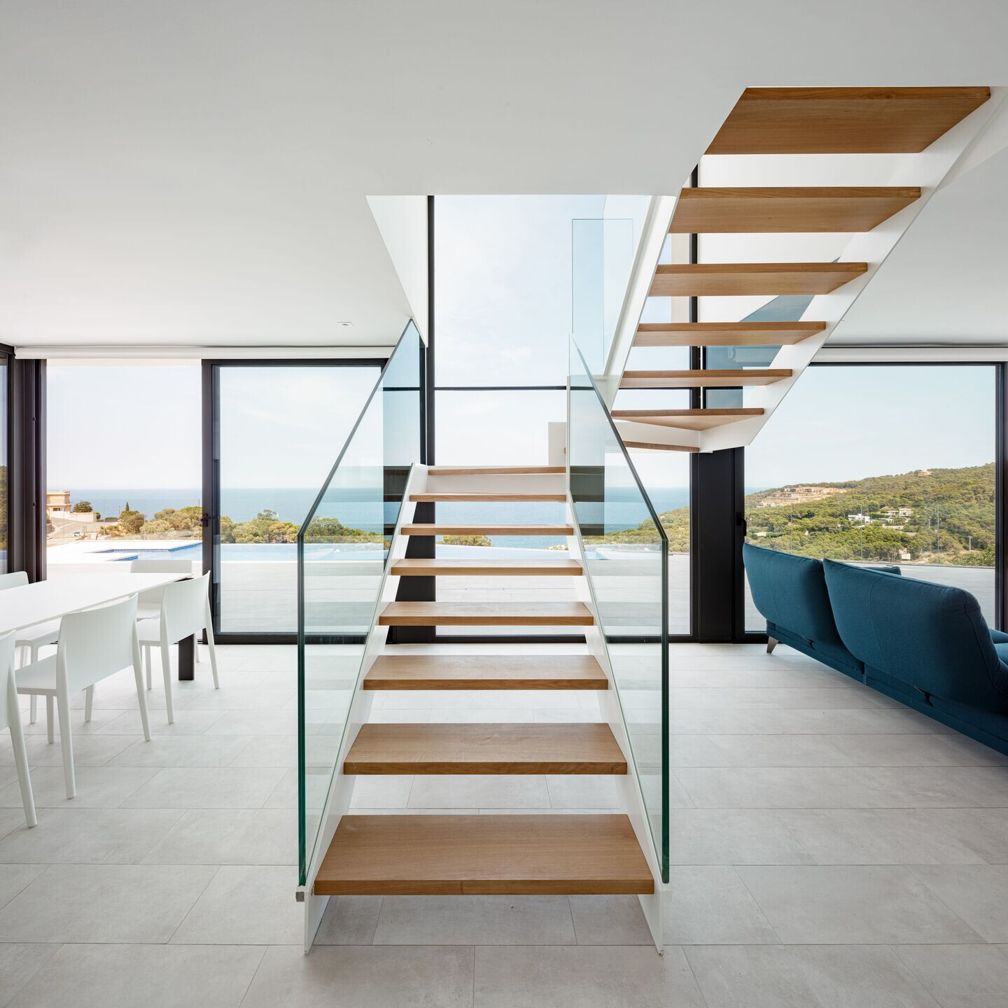 https://archello.com/story/122499/attachments/photos-videos/4 photo_credit Aitor Estévez