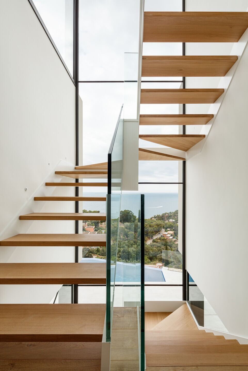 https://archello.com/story/122499/attachments/photos-videos/10 photo_credit Aitor Estévez