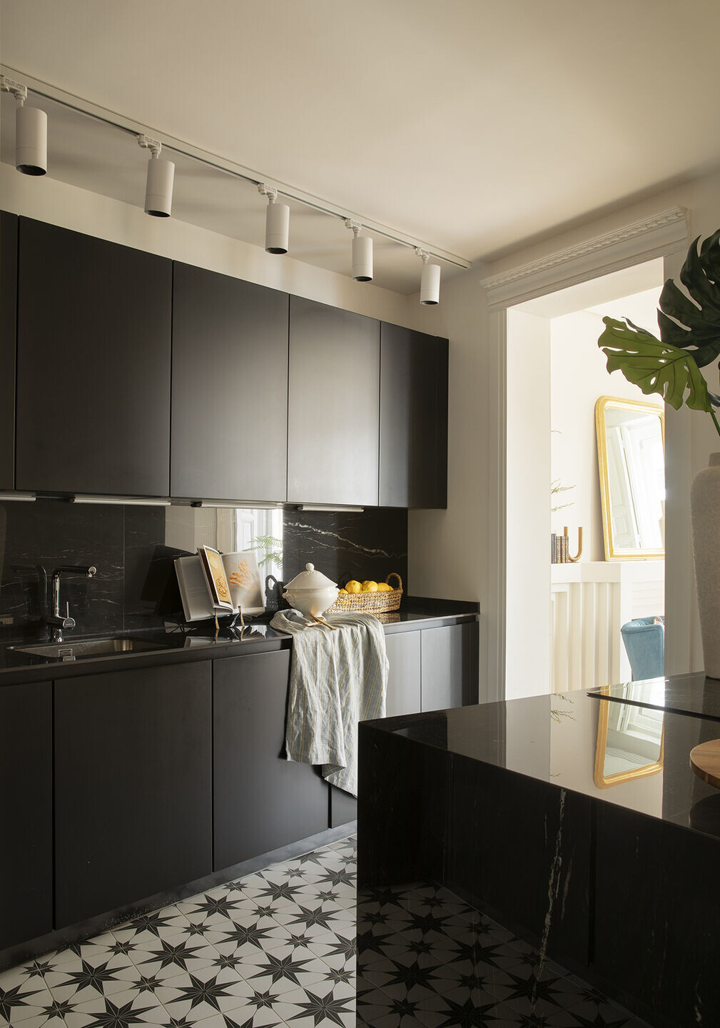 https://archello.com/story/122511/attachments/photos-videos/2 photo_credit Ivory Homes