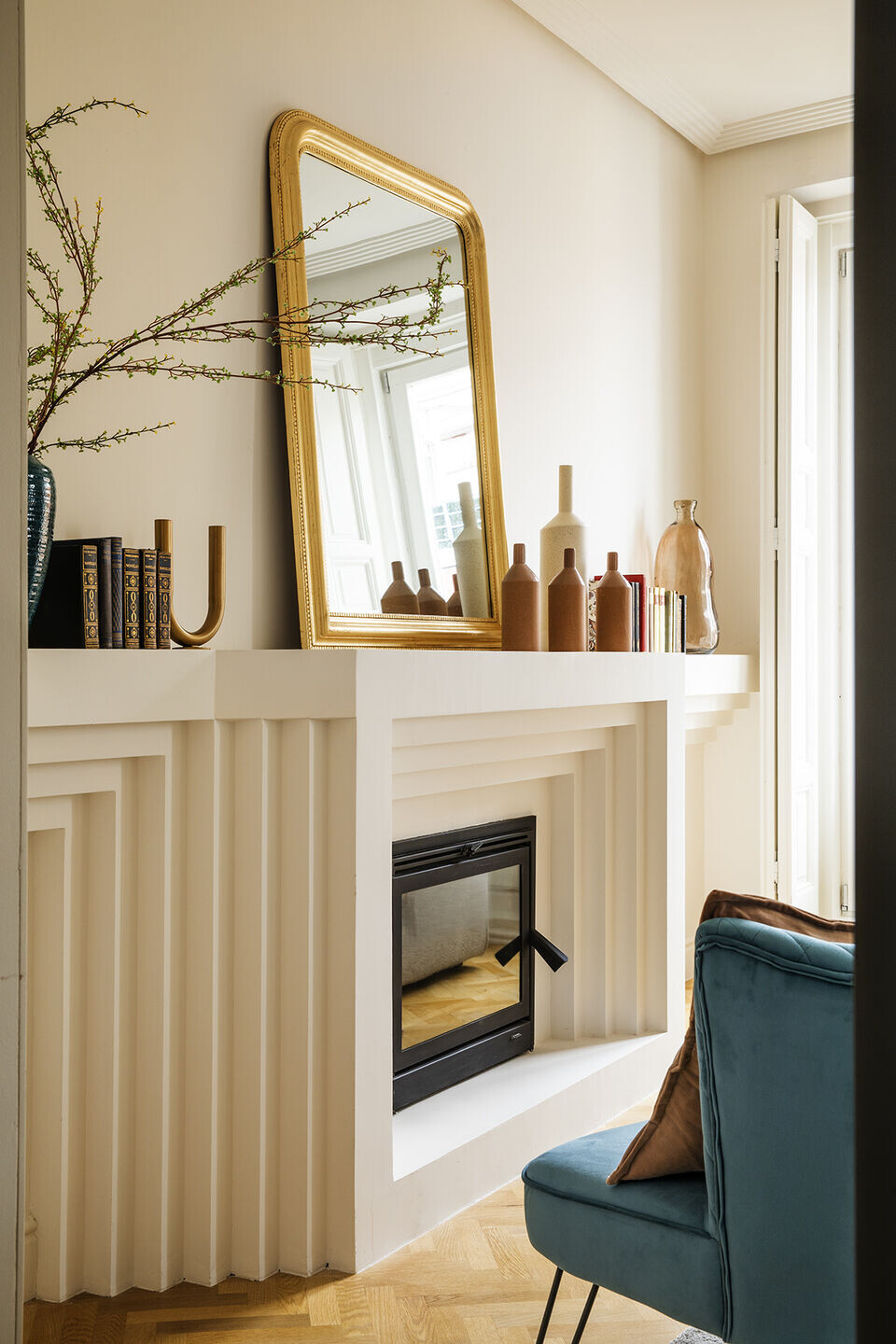 https://archello.com/story/122511/attachments/photos-videos/4 photo_credit Ivory Homes
