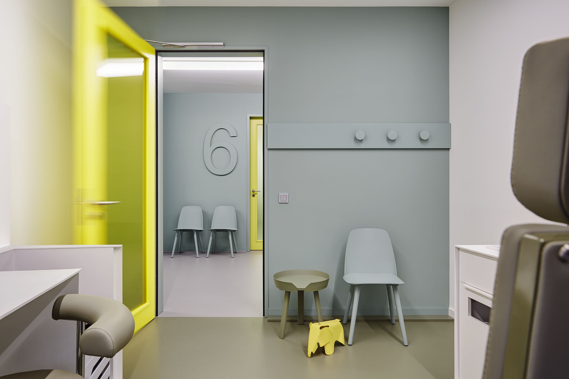 https://archello.com/story/122519/attachments/photos-videos/4 photo_credit Nicole Zimmermann Fotodesign, Heinsberg