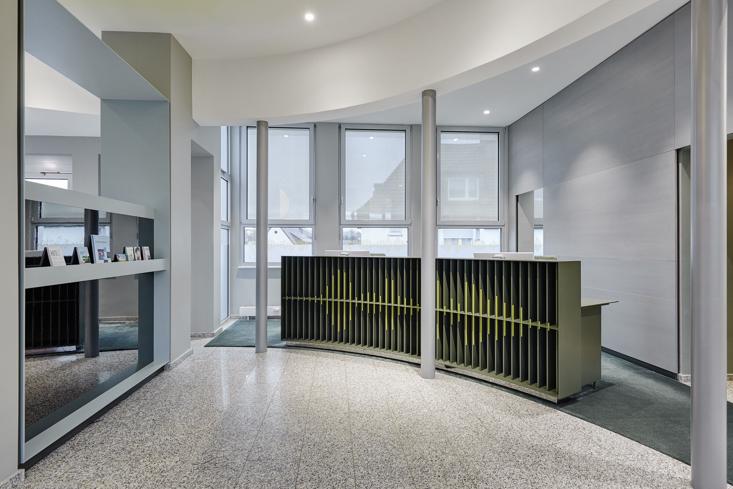 https://archello.com/story/122519/attachments/photos-videos/6 photo_credit Nicole Zimmermann Fotodesign, Heinsberg