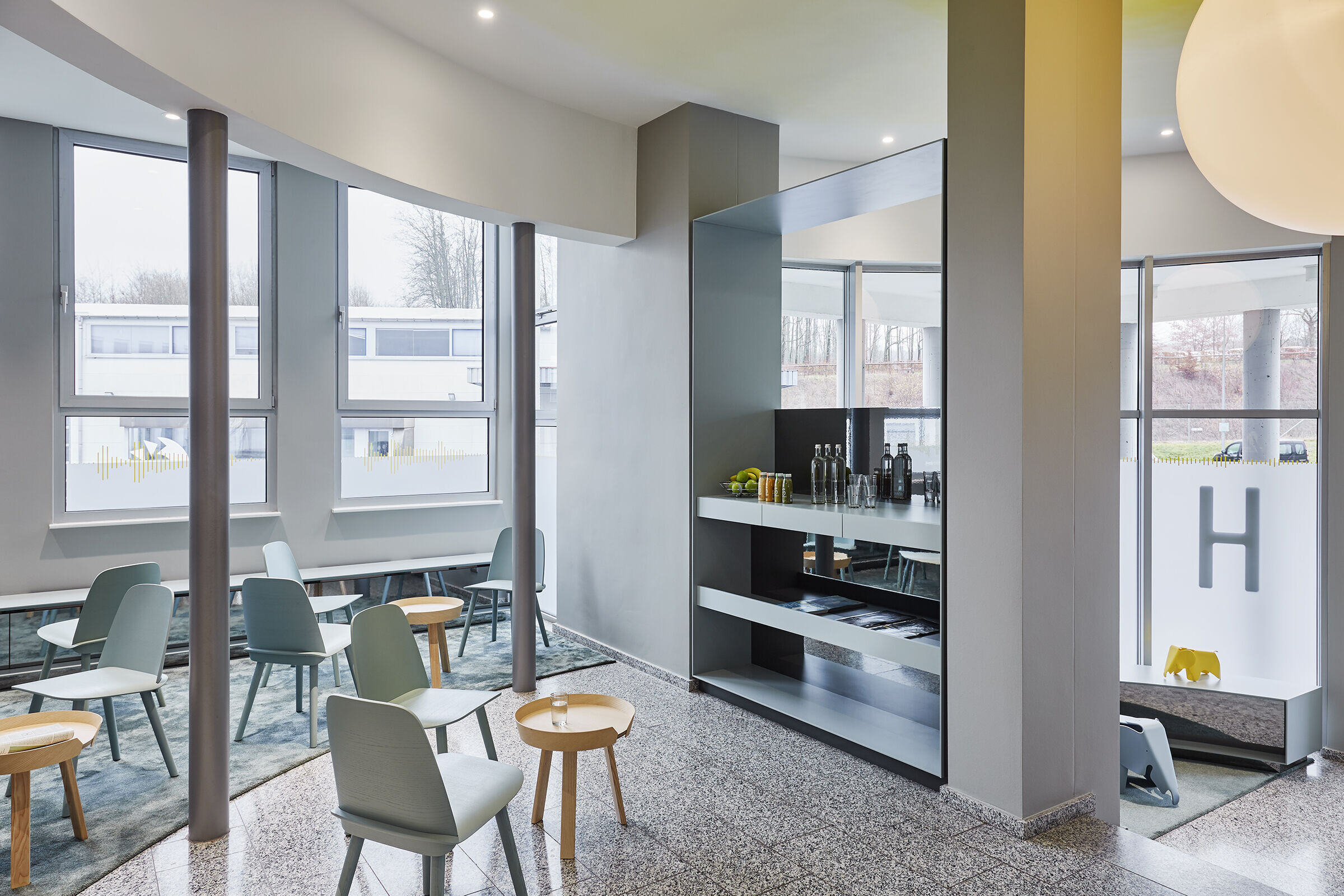 https://archello.com/story/122519/attachments/photos-videos/7 photo_credit Nicole Zimmermann Fotodesign, Heinsberg