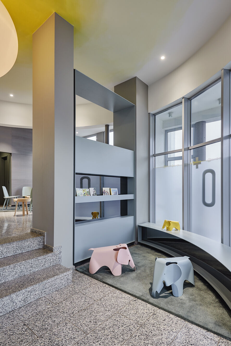 https://archello.com/story/122519/attachments/photos-videos/8 photo_credit Nicole Zimmermann Fotodesign, Heinsberg