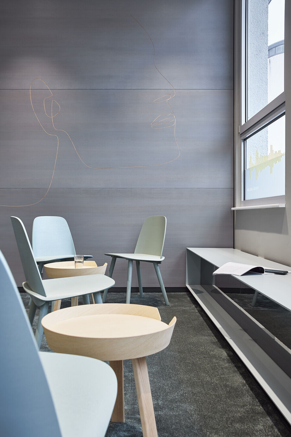 https://archello.com/story/122519/attachments/photos-videos/9 photo_credit Nicole Zimmermann Fotodesign, Heinsberg