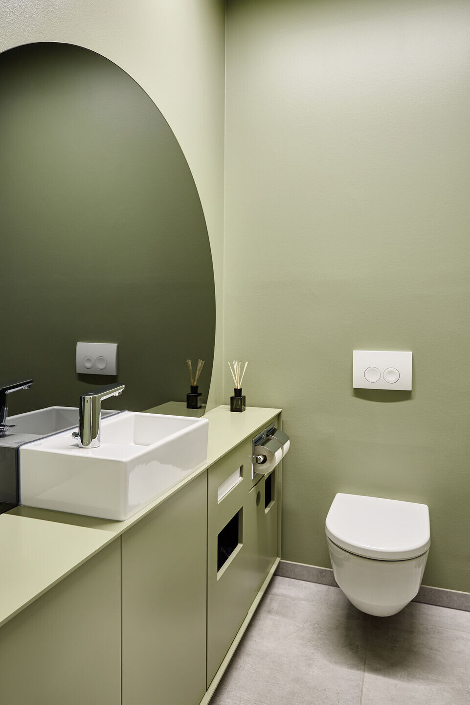 https://archello.com/story/122519/attachments/photos-videos/10 photo_credit Nicole Zimmermann Fotodesign, Heinsberg