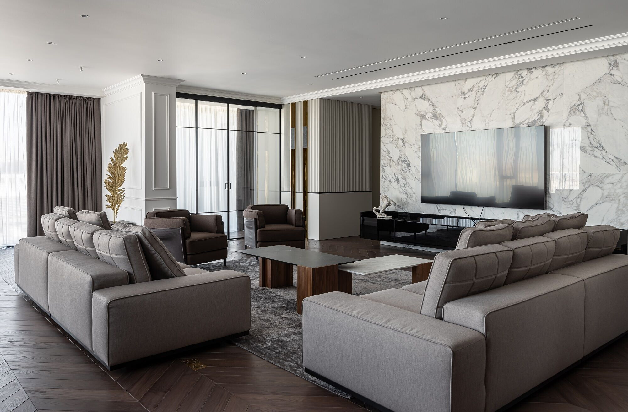 https://archello.com/story/122565/attachments/photos-videos/3 photo_credit Sergii Kadulin