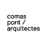 Comas Pont Arquitectes