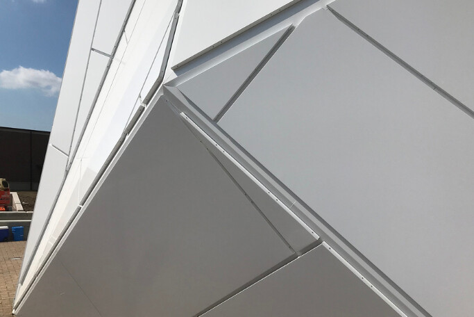 https://archello.com/story/122613/attachments/photos-videos/4 photo_credit Levin Porter Architects