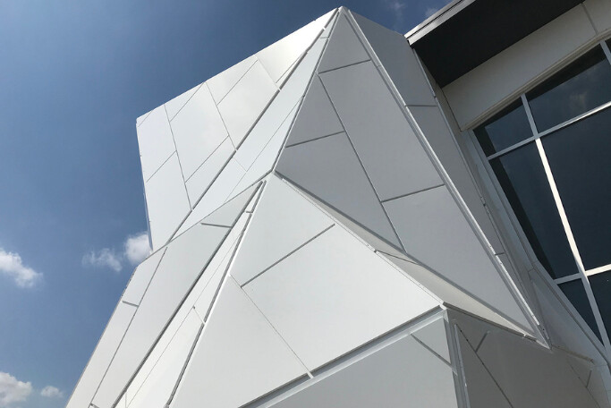 https://archello.com/story/122613/attachments/photos-videos/5 photo_credit Levin Porter Architects