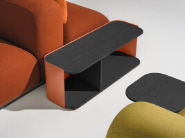 Ralik – Storage L. 85,5 cm
