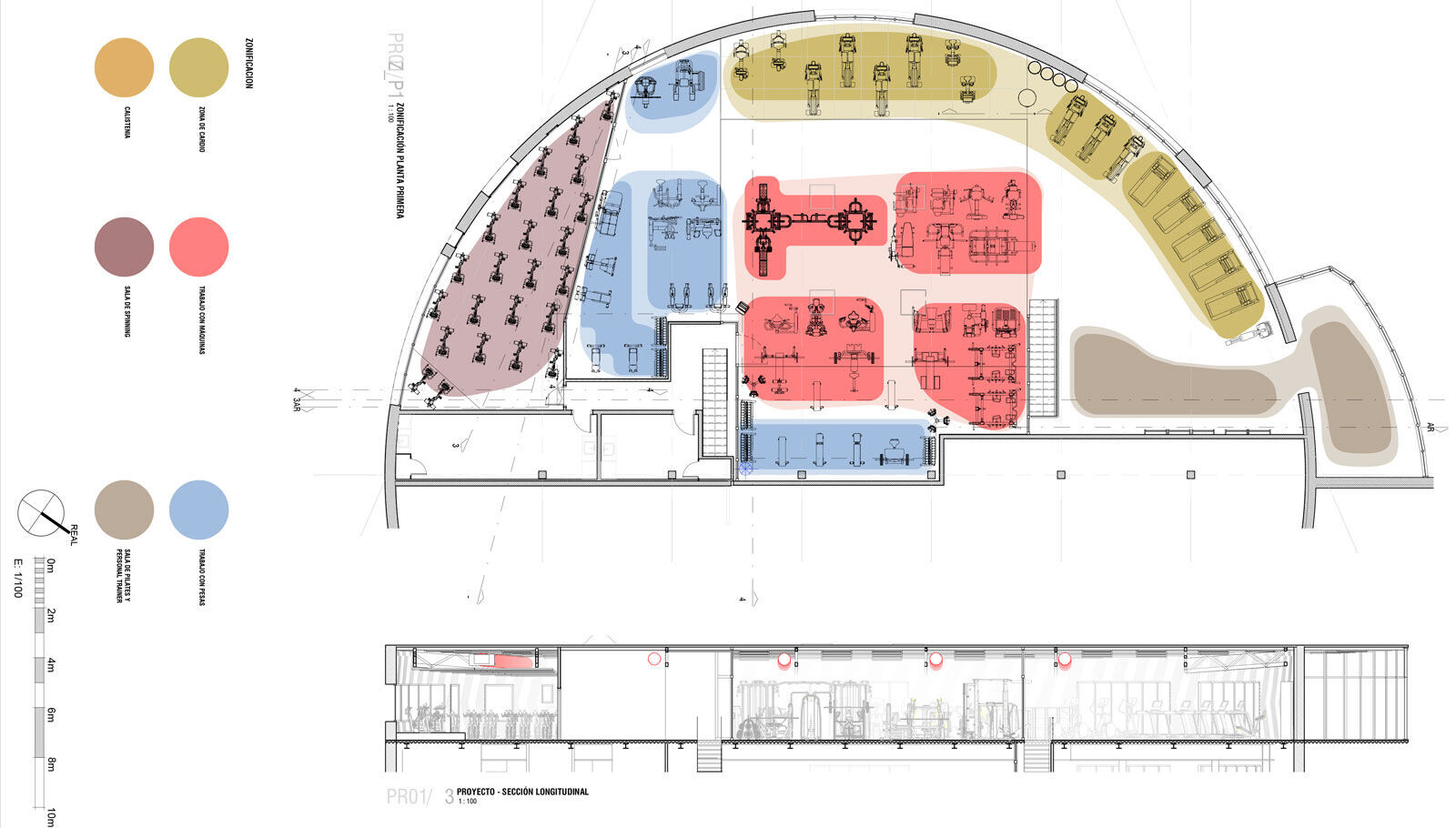 https://archello.com/story/122563/attachments/drawings/1