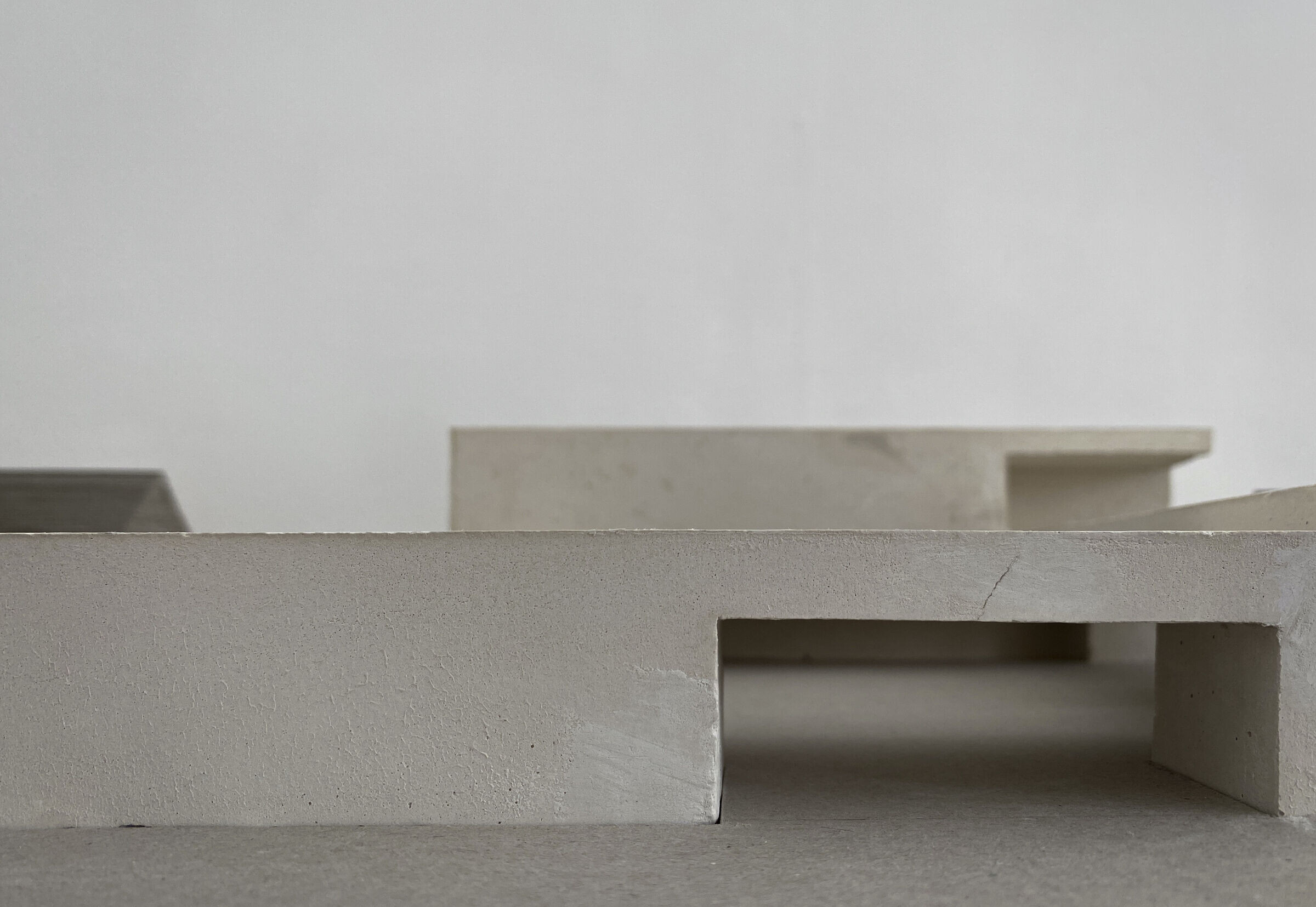 https://archello.com/story/122549/attachments/photos-videos/3 photo_credit GIPP arkitektur