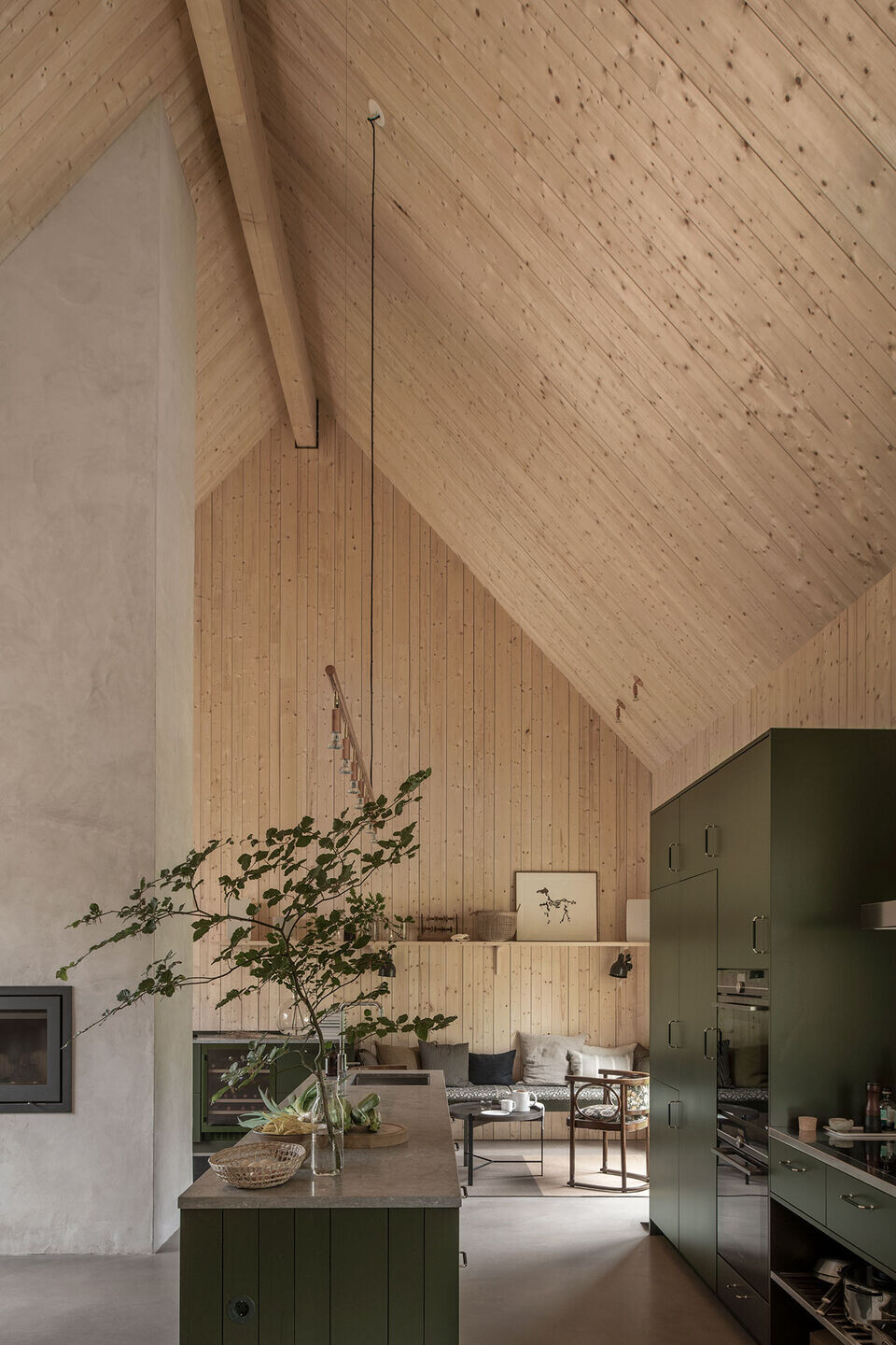 https://archello.com/story/122560/attachments/photos-videos/11 photo_credit Andy Liffner