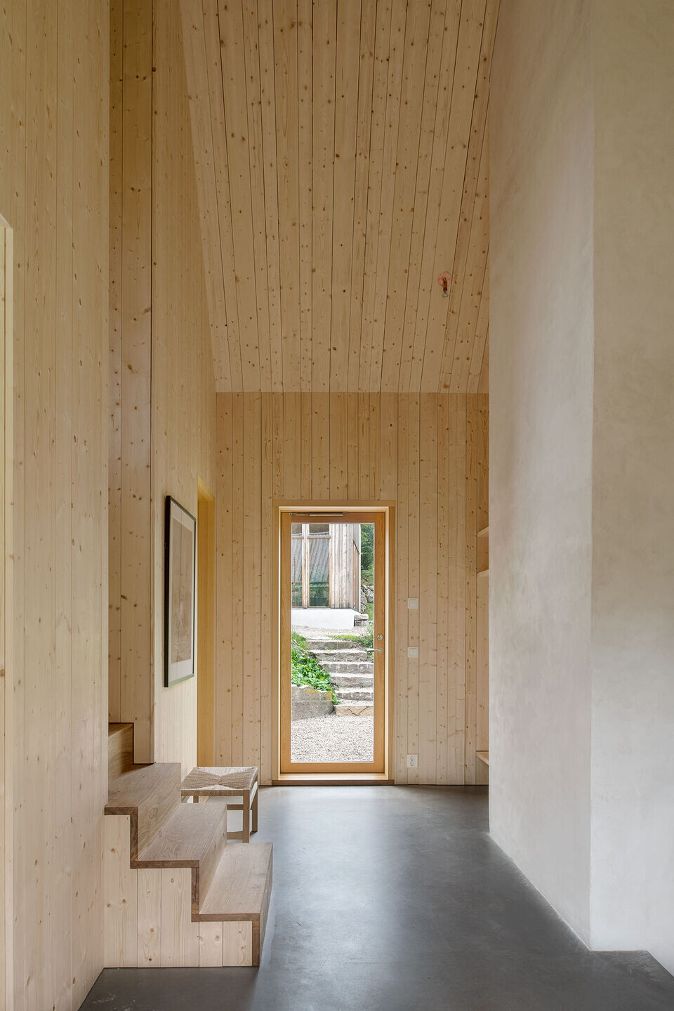 https://archello.com/story/122560/attachments/photos-videos/13 photo_credit Andy Liffner