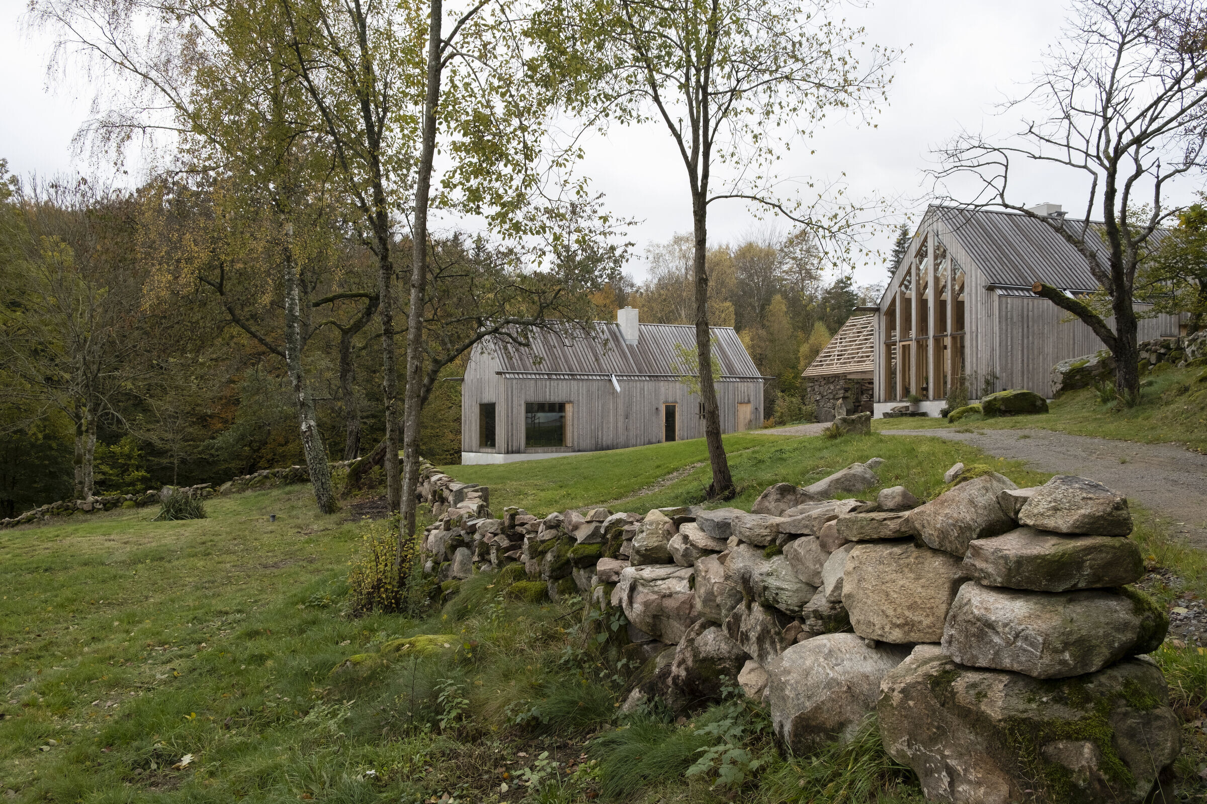 https://archello.com/story/122560/attachments/photos-videos/3 photo_credit GIPP arkitektur