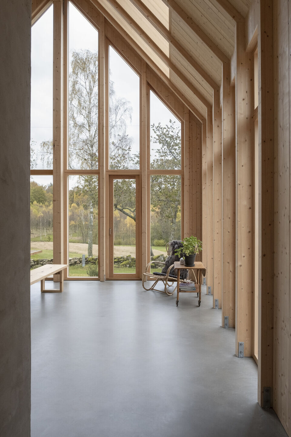 https://archello.com/story/122560/attachments/photos-videos/18 photo_credit GIPP arkitektur