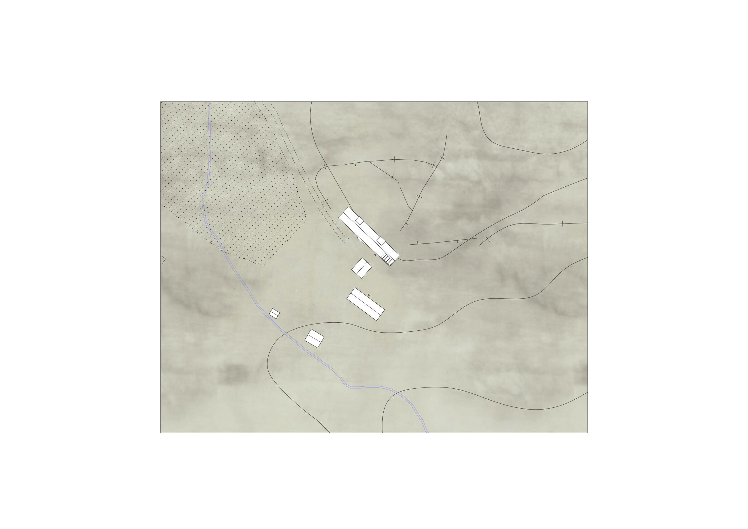 https://archello.com/story/122560/attachments/drawings/2