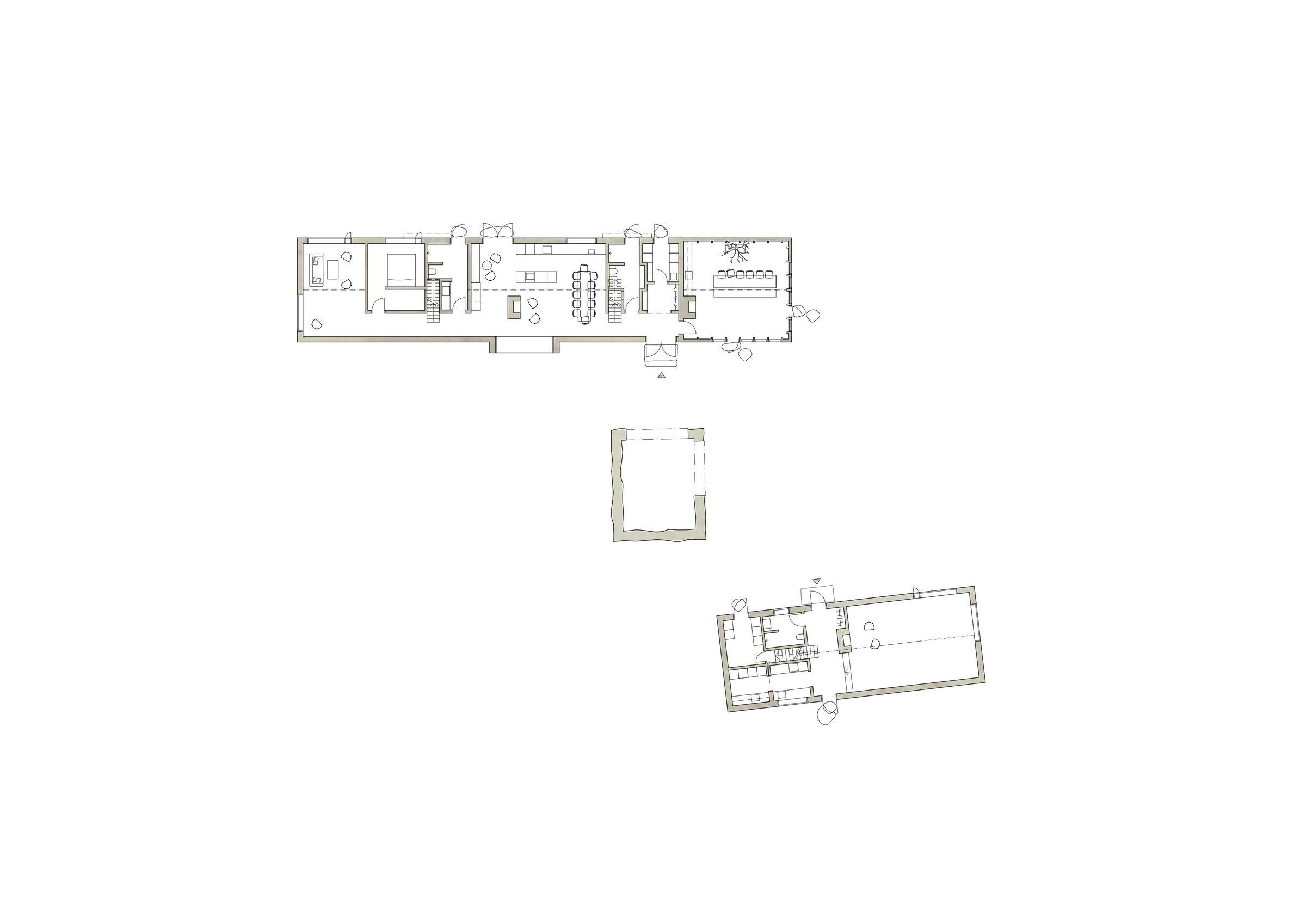 https://archello.com/story/122560/attachments/drawings/3