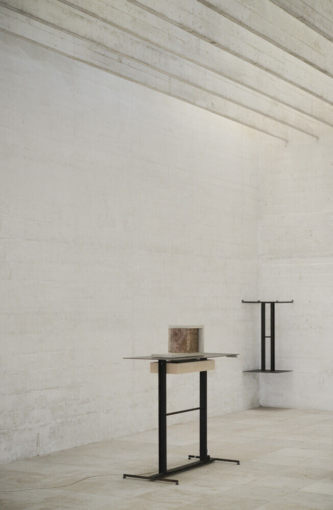 https://archello.com/story/122607/attachments/photos-videos/3 photo_credit Mikael Olsson