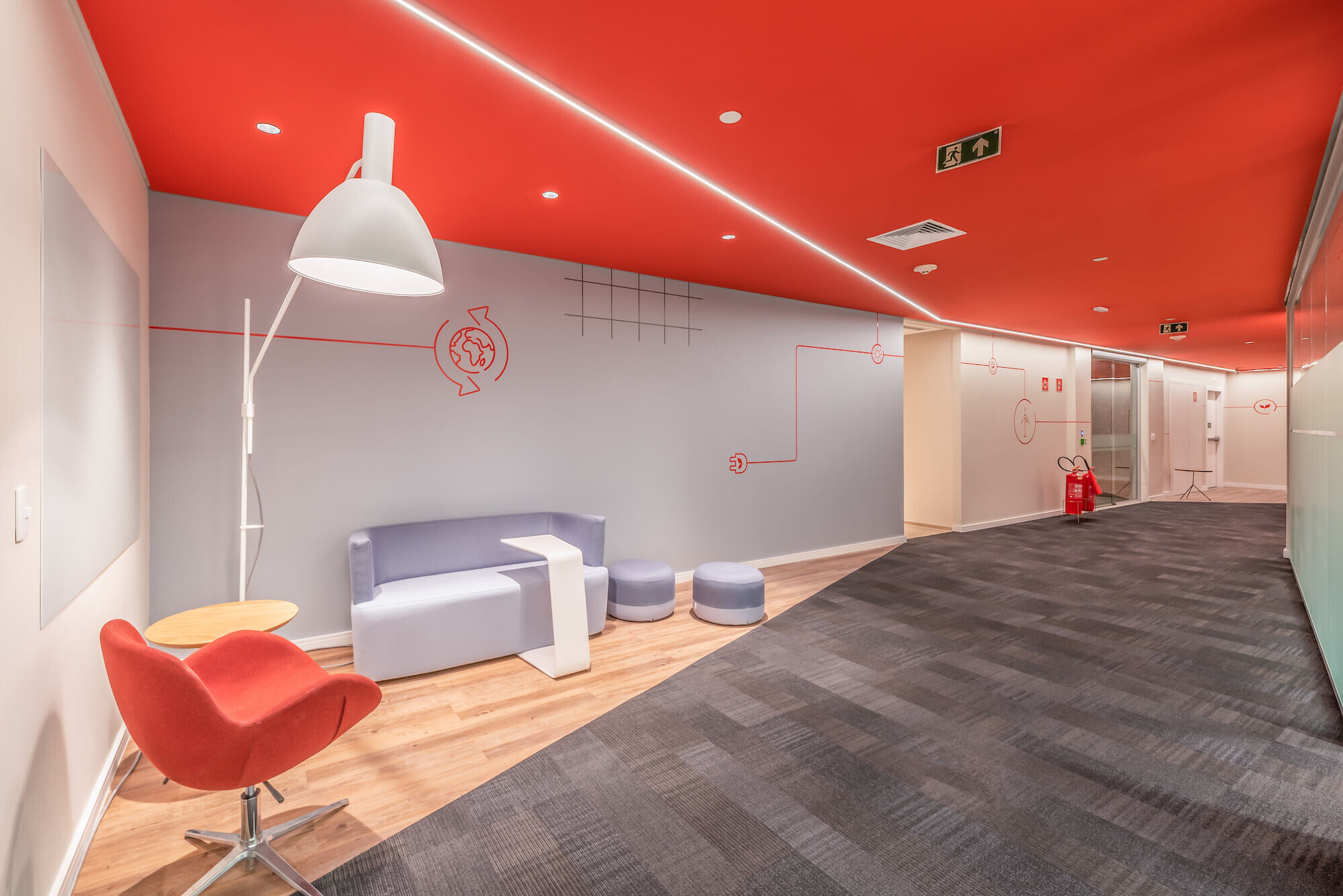 https://archello.com/story/122620/attachments/photos-videos/3 photo_credit Renato Navarro