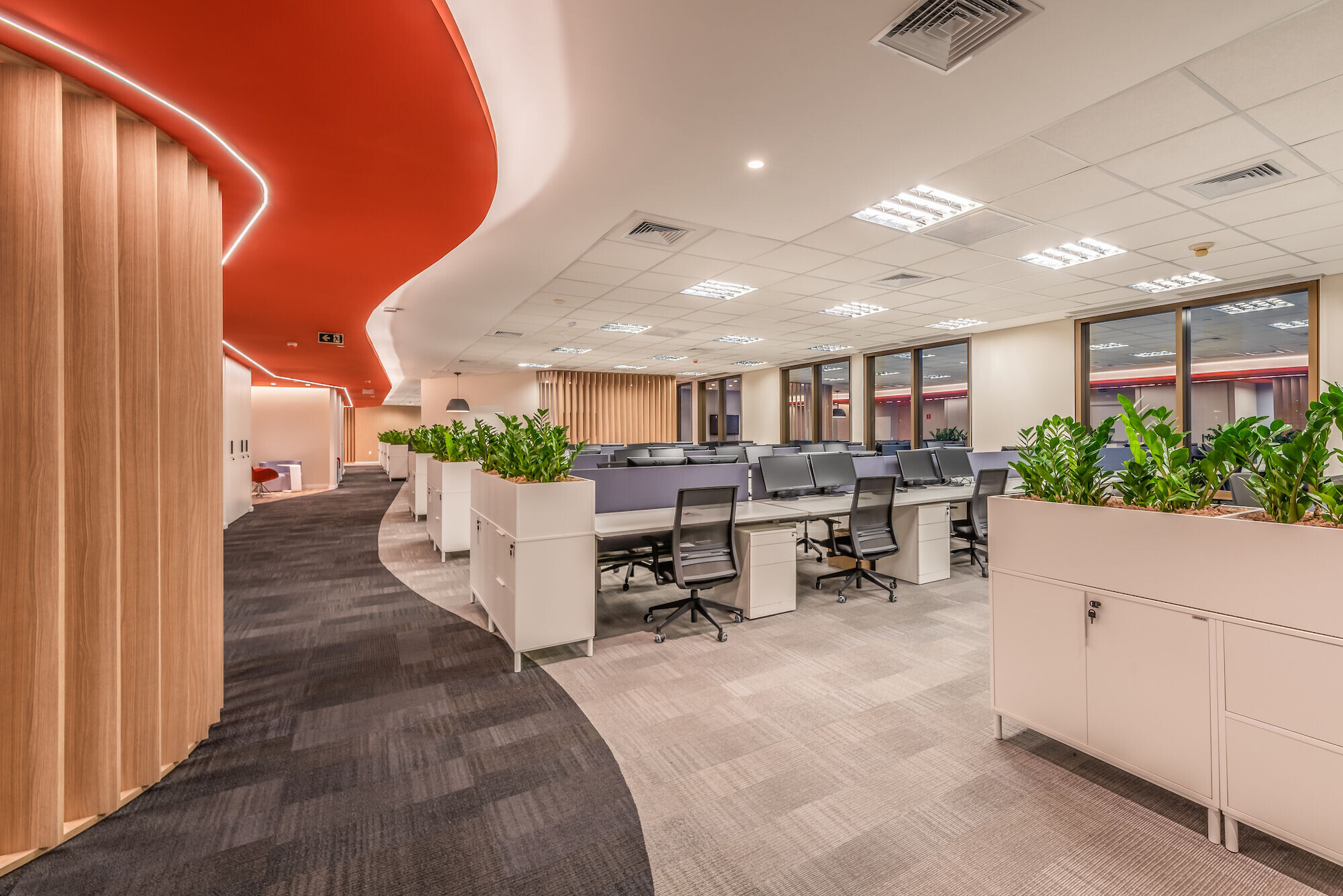 https://archello.com/story/122620/attachments/photos-videos/4 photo_credit Renato Navarro