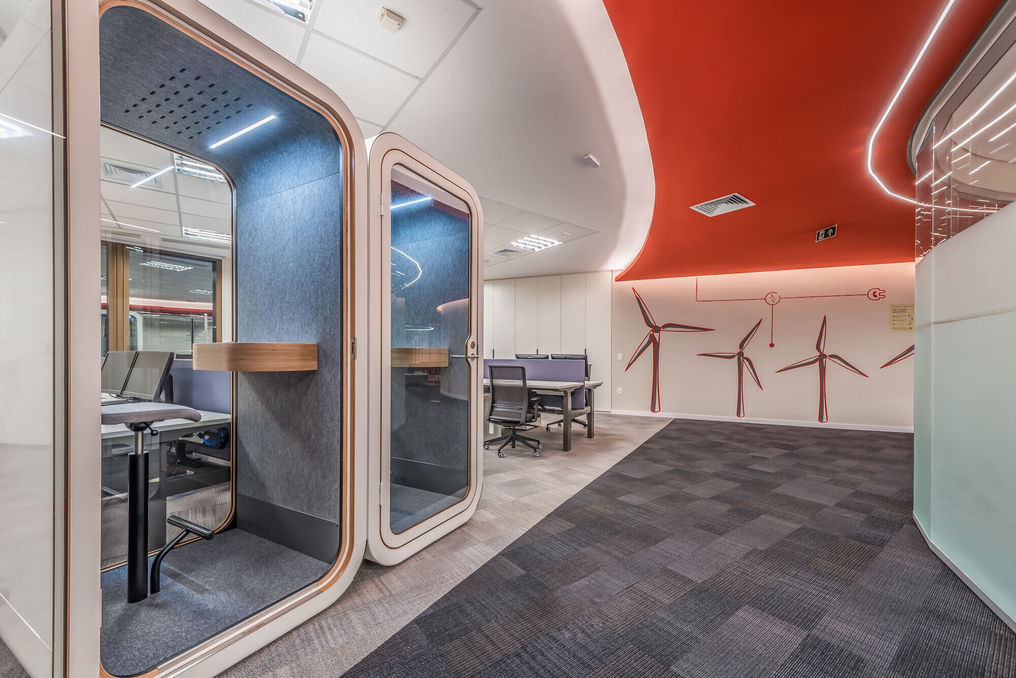 https://archello.com/story/122620/attachments/photos-videos/5 photo_credit Renato Navarro
